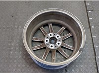  Диск колесный BMW 3 G20, G21 2018- 20395607 #9