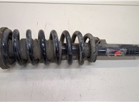  Амортизатор подвески KIA Sorento 2002-2009 20395608 #1