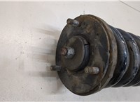  Амортизатор подвески KIA Sorento 2002-2009 20395608 #2