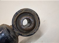  Амортизатор подвески KIA Sorento 2002-2009 20395608 #3