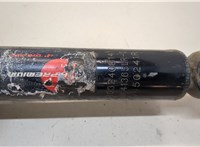  Амортизатор подвески KIA Sorento 2002-2009 20395608 #4