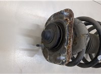  Амортизатор подвески Volvo XC90 2002-2014 20395611 #2