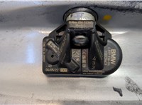  Диск колесный BMW 3 G20, G21 2018- 20395613 #2