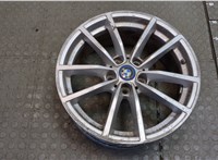  Диск колесный BMW 3 G20, G21 2018- 20395613 #1