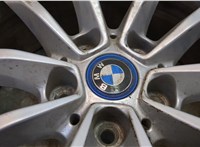  Диск колесный BMW 3 G20, G21 2018- 20395613 #3