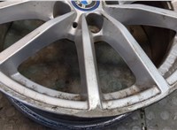  Диск колесный BMW 3 G20, G21 2018- 20395613 #4
