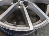  Диск колесный BMW 3 G20, G21 2018- 20395613 #5