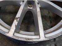  Диск колесный BMW 3 G20, G21 2018- 20395613 #6
