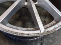  Диск колесный BMW 3 G20, G21 2018- 20395613 #7