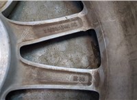  Диск колесный BMW 3 G20, G21 2018- 20395613 #9
