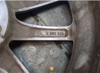  Диск колесный BMW 3 G20, G21 2018- 20395613 #10