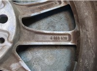  Диск колесный BMW 3 G20, G21 2018- 20395617 #2