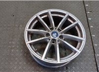  Диск колесный BMW 3 G20, G21 2018- 20395617 #1