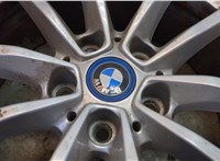  Диск колесный BMW 3 G20, G21 2018- 20395617 #3