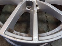  Диск колесный BMW 3 G20, G21 2018- 20395617 #4