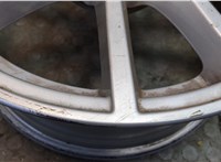 Диск колесный BMW 3 G20, G21 2018- 20395617 #5