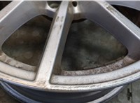  Диск колесный BMW 3 G20, G21 2018- 20395617 #6