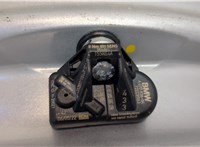  Диск колесный BMW 3 G20, G21 2018- 20395617 #8