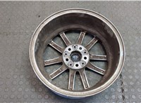  Диск колесный BMW 3 G20, G21 2018- 20395617 #9