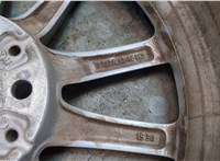  Диск колесный BMW 3 G20, G21 2018- 20395617 #10