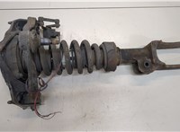  Амортизатор подвески Porsche Cayenne 2002-2010 20395624 #1