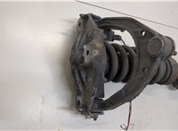  Амортизатор подвески Porsche Cayenne 2002-2010 20395624 #2