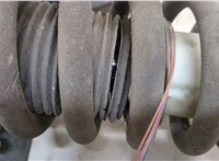  Амортизатор подвески Porsche Cayenne 2002-2010 20395624 #3