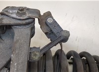  Амортизатор подвески Porsche Cayenne 2002-2010 20395624 #4