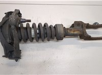  Амортизатор подвески Porsche Cayenne 2002-2010 20395626 #1