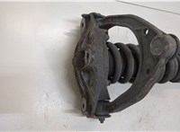  Амортизатор подвески Porsche Cayenne 2002-2010 20395626 #2