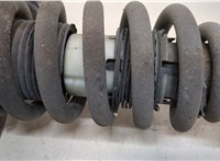  Амортизатор подвески Porsche Cayenne 2002-2010 20395626 #3