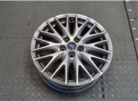  Комплект литых дисков Ford Focus 3 2011-2015 20395627 #3
