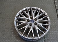  Комплект литых дисков Ford Focus 3 2011-2015 20395627 #1