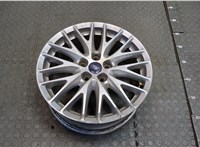  Комплект литых дисков Ford Focus 3 2011-2015 20395627 #4
