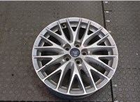  Комплект литых дисков Ford Focus 3 2011-2015 20395627 #5