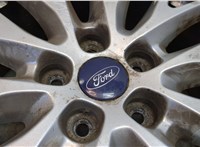  Комплект литых дисков Ford Focus 3 2011-2015 20395627 #6