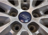  Комплект литых дисков Ford Focus 3 2011-2015 20395627 #8