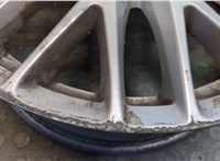  Комплект литых дисков Ford Focus 3 2011-2015 20395627 #11