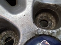  Комплект литых дисков Ford Focus 3 2011-2015 20395627 #10