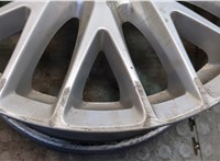  Комплект литых дисков Ford Focus 3 2011-2015 20395627 #12