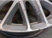  Комплект литых дисков Ford Focus 3 2011-2015 20395627 #13