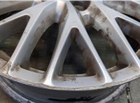  Комплект литых дисков Ford Focus 3 2011-2015 20395627 #14