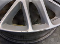  Комплект литых дисков Ford Focus 3 2011-2015 20395627 #17