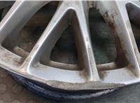  Комплект литых дисков Ford Focus 3 2011-2015 20395627 #18