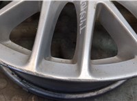  Комплект литых дисков Ford Focus 3 2011-2015 20395627 #20
