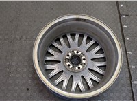  Комплект литых дисков Ford Focus 3 2011-2015 20395627 #21