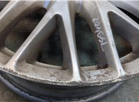  Комплект литых дисков Ford Focus 3 2011-2015 20395627 #23