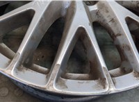  Комплект литых дисков Ford Focus 3 2011-2015 20395627 #22