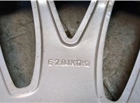  Комплект литых дисков Ford Focus 3 2011-2015 20395627 #25