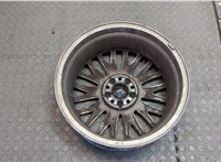  Комплект литых дисков Ford Focus 3 2011-2015 20395627 #27